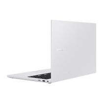 삼성전자 노트북 플러스2 NT550XDA-K14A