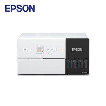 엡손 Epson 슈어랩 SL-D540
